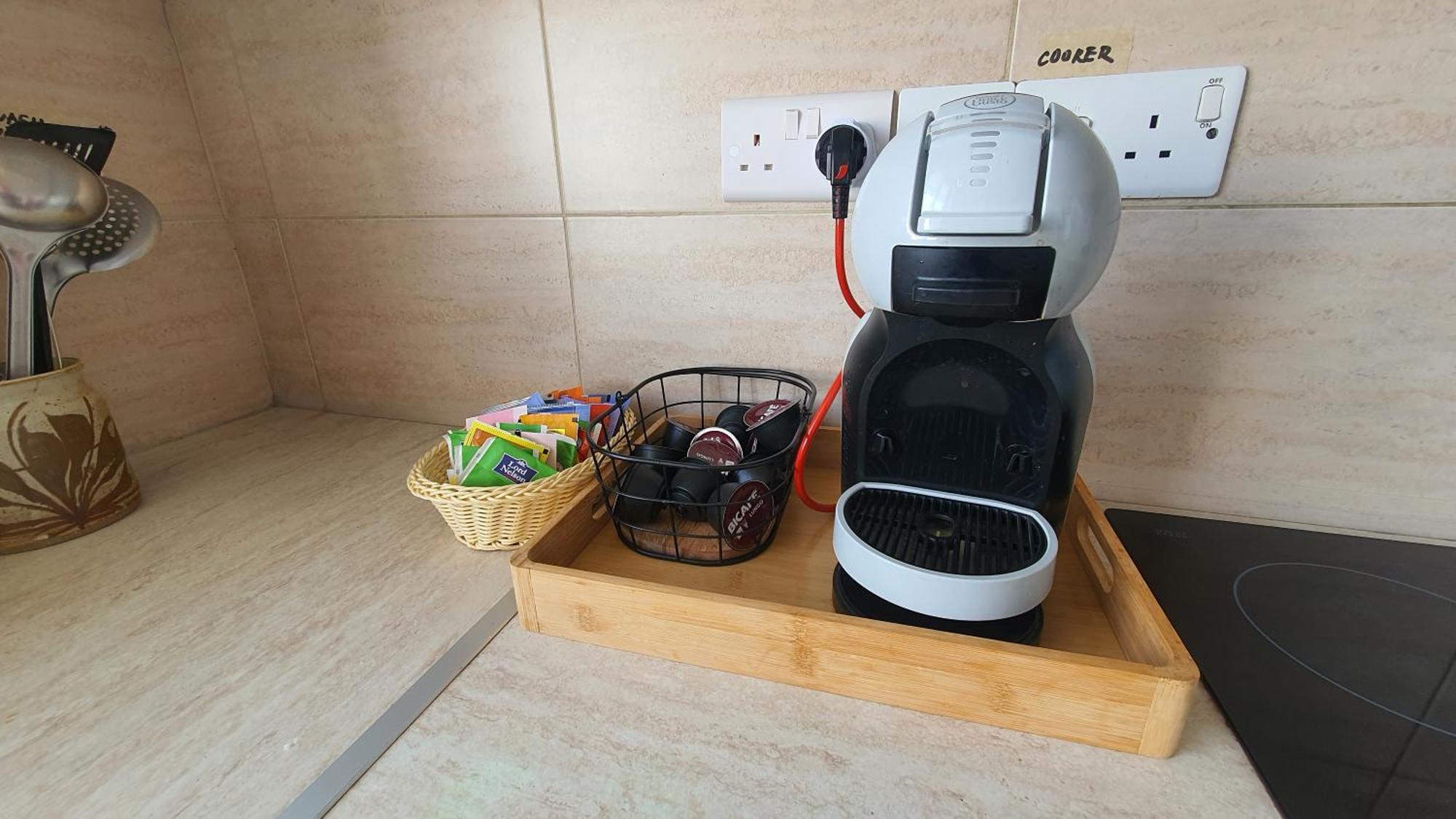 Anamor Apartment 408 ลาร์นาคา ภายนอก รูปภาพ