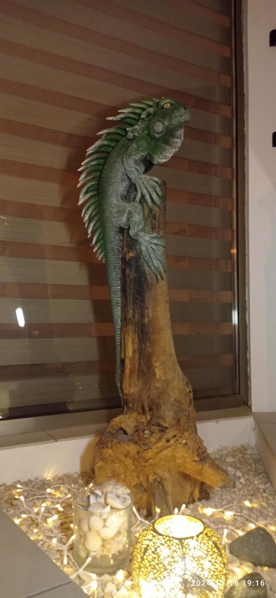 Anamor Apartment 408 ลาร์นาคา ภายนอก รูปภาพ