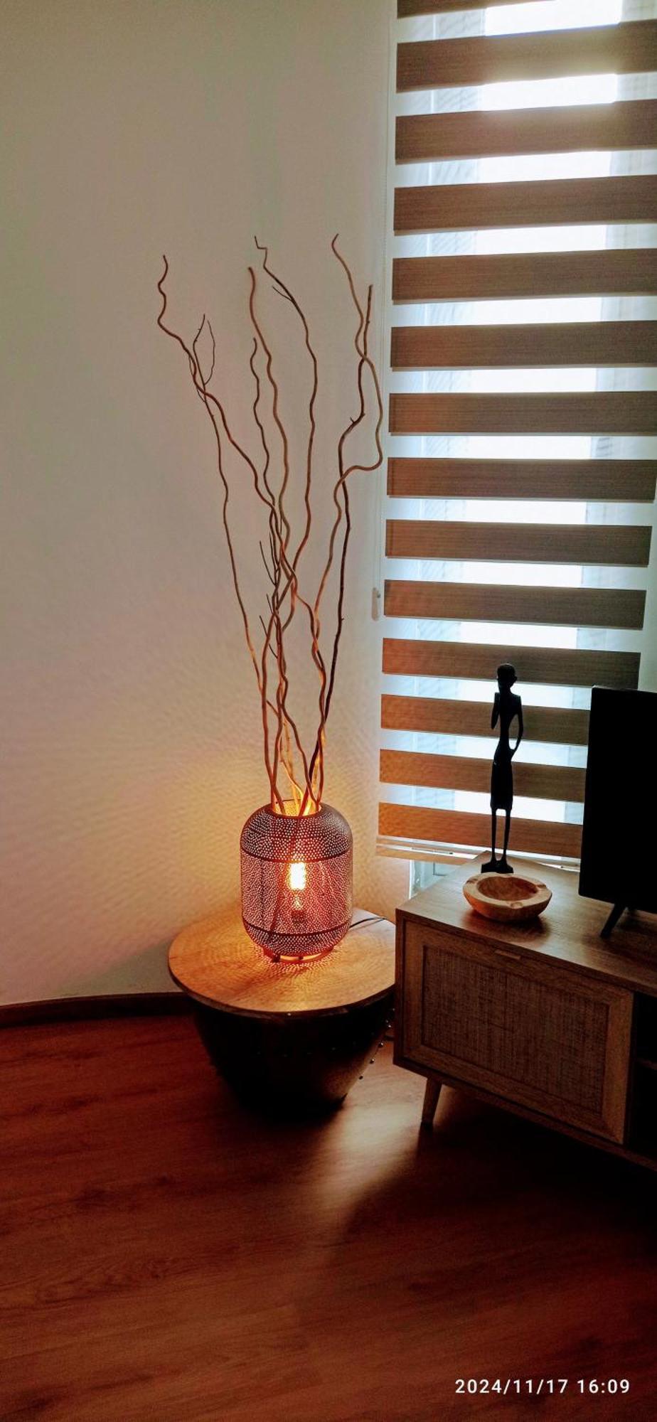 Anamor Apartment 408 ลาร์นาคา ภายนอก รูปภาพ