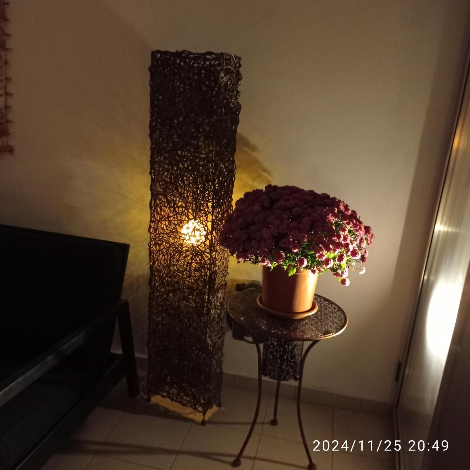 Anamor Apartment 408 ลาร์นาคา ภายนอก รูปภาพ
